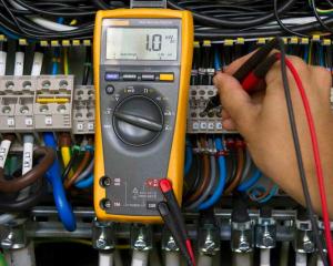Electrical Repair Denver